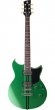 Yamaha Revstar RSS20 FLG