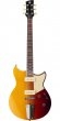 Yamaha Revstar RSS02T SSB