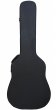 Henderson AHC-01 futera� do gitary akustycznej