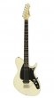 Aria JET-B-TONE SVW