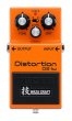 Boss DS-1W Distortion