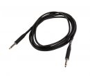 Fender Standard 10 Instrument Cable