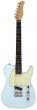 Larry Carlton T3 SNB