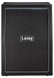Laney LFR-212