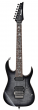 Ibanez RG8527 BRE