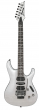 Ibanez JIVAX2-GH Gitara Elektryczna