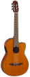 Yamaha NCX1C