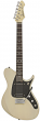Aria JET-1 SVW