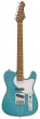 Aria 615 MK2 TQBL
