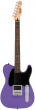 Squier Sonic Esquire H LRL UVT