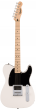 Squier Sonic Esquire H MN AWT