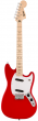 Squier Sonic Mustang MN TOR