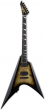 ESP E-II Arrow NT NBB