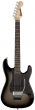 Charvel Pro-Mod Phil Sgrosso Signature SO-CAL Style1 H FR E Silverburst