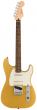 Squier Paranormal Custom Nashville Stratocaster LRL AZG