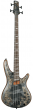Ibanez SRMS800 DTW 