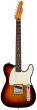 Squier Classic Vibe 60s Custom Esquire LRL 3TS