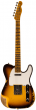 Fender Custom Shop 1965 Telecaster Custom Heavy Relic F3TSB