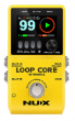 NUX Loop Core Stereo
