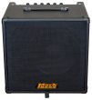 MarkBass CMB 121 Black Line Combo Basowe