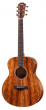 Taylor GS Mini-e Koa