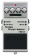 Boss NS-1X