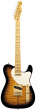 Fender Custom Shop Albert Collins Signature Telecaster 2CS