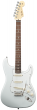 Fender Custom Shop Jeff Beck Signature Stratocaster OWT