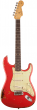 Fender Custom Shop Michael Landau Signature 1963 Stratocaster FRDo3TSB