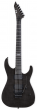 ESP E-II M-II STBK