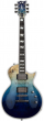 ESP E-II Eclipse BNF LH