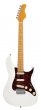Larry Carlton S5 OW