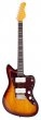 Larry Carlton J3 3TS