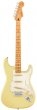 Fender Player II Stratocaster MN HLY