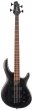 Cort B4 Element OPTB 