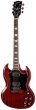 Gibson SG Standard Heritage Cherry