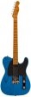 Fender American Custom Telecaster NOS MN SBT