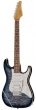 Suhr Standard Plus HSS PF TWB