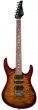 Suhr Modern Plus PF HSH BNGB