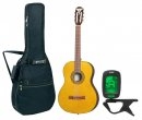 Epiphone Classical E1 AN Bundle 1