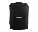 Bose S1 Pro+ Slim Cover