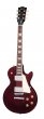 Gibson Les Paul Studio Wine Red