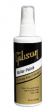 Gibson Guitar Polish Pump GG-910
