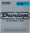 Dunlop DBSBNFF45125 45-125