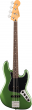 Fender Player II Modified Jazz Bass RW HGM