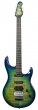 Music Man BFR Luke 4 HSS