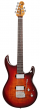 Music Man Luke 4 HH Afterburn