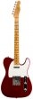 Fender F24 LTD 50S Telecaster JRN ACAR