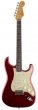 Fender F24 LTD 63 Stratocaster JRN ACAR