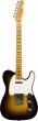 Fender F24 LTD 50S Telecaster JRN - WF2TSB